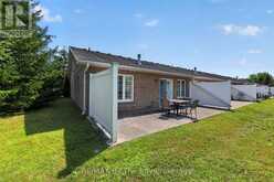 105 MEADOW LANE | Wasaga Beach Ontario | Slide Image Twenty-four