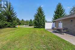 105 MEADOW LANE | Wasaga Beach Ontario | Slide Image Twenty-five