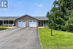 105 MEADOW LANE | Wasaga Beach Ontario | Slide Image Two
