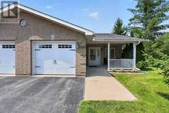 105 MEADOW LANE | Wasaga Beach Ontario | Slide Image Three