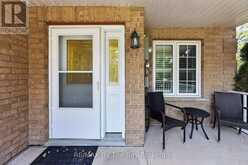 105 MEADOW LANE | Wasaga Beach Ontario | Slide Image Four