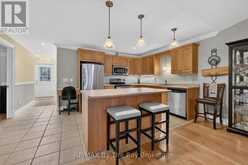 105 MEADOW LANE | Wasaga Beach Ontario | Slide Image Eight
