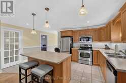 105 MEADOW LANE | Wasaga Beach Ontario | Slide Image Nine