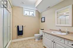 408 4TH STREET S | Hanover Ontario | Slide Image Nineteen
