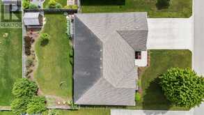 408 4TH STREET S | Hanover Ontario | Slide Image Twenty-six
