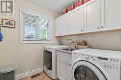408 4TH STREET S | Hanover Ontario | Slide Image Nine