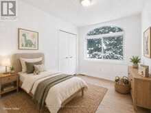 724 STE MARIE STREET | Collingwood Ontario | Slide Image Twelve