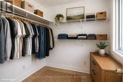 724 STE MARIE STREET | Collingwood Ontario | Slide Image Nine