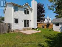 724 STE MARIE STREET | Collingwood Ontario | Slide Image Sixteen