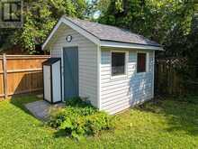 724 STE MARIE STREET | Collingwood Ontario | Slide Image Seventeen