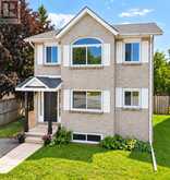 724 STE MARIE STREET | Collingwood Ontario | Slide Image One