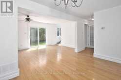 724 STE MARIE STREET | Collingwood Ontario | Slide Image Twenty-two
