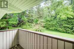 388 BRUCE ROAD 2 | Walkerton Ontario | Slide Image Sixteen