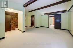 388 BRUCE ROAD 2 | Walkerton Ontario | Slide Image Nineteen