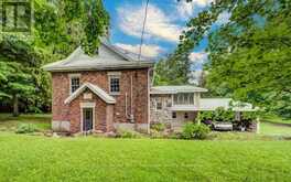 388 BRUCE ROAD 2 | Walkerton Ontario | Slide Image One