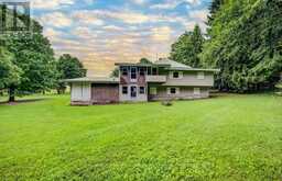 388 BRUCE ROAD 2 | Walkerton Ontario | Slide Image Thirty-four