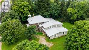 388 BRUCE ROAD 2 | Walkerton Ontario | Slide Image Thirty-six
