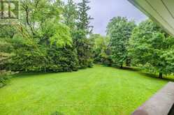 388 BRUCE ROAD 2 | Walkerton Ontario | Slide Image Forty-four