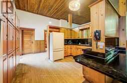 388 BRUCE ROAD 2 | Walkerton Ontario | Slide Image Six