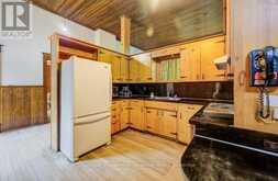 388 BRUCE ROAD 2 | Walkerton Ontario | Slide Image Seven