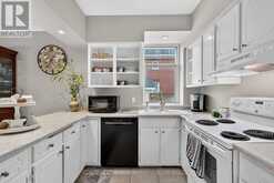 85 CAMBRIA ROAD N | Goderich Ontario | Slide Image Sixteen