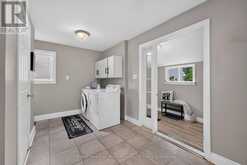 85 CAMBRIA ROAD N | Goderich Ontario | Slide Image Twenty-two