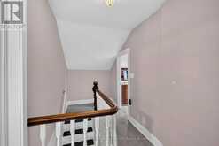 85 CAMBRIA ROAD N | Goderich Ontario | Slide Image Twenty-five