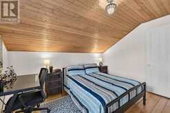 85 CAMBRIA ROAD N | Goderich Ontario | Slide Image Thirty