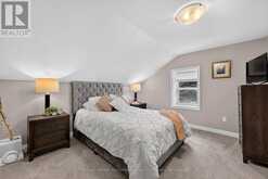 85 CAMBRIA ROAD N | Goderich Ontario | Slide Image Thirty-one