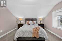 85 CAMBRIA ROAD N | Goderich Ontario | Slide Image Thirty-two