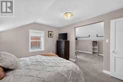 85 CAMBRIA ROAD N | Goderich Ontario | Slide Image Thirty-three