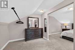 85 CAMBRIA ROAD N | Goderich Ontario | Slide Image Thirty-six
