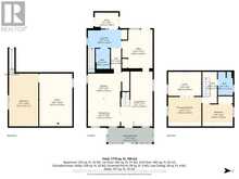 85 CAMBRIA ROAD N | Goderich Ontario | Slide Image Thirty-seven