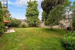 85 CAMBRIA ROAD N | Goderich Ontario | Slide Image Thirty-eight
