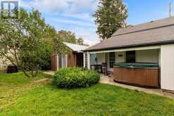 85 CAMBRIA ROAD N | Goderich Ontario | Slide Image Thirty-nine