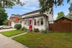 85 CAMBRIA ROAD N | Goderich Ontario | Slide Image Three
