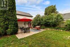 85 CAMBRIA ROAD N | Goderich Ontario | Slide Image Forty