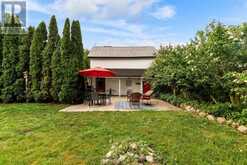 85 CAMBRIA ROAD N | Goderich Ontario | Slide Image Forty-one