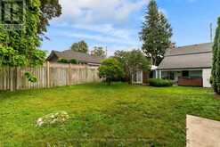 85 CAMBRIA ROAD N | Goderich Ontario | Slide Image Forty-three