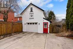 85 CAMBRIA ROAD N | Goderich Ontario | Slide Image Forty-four