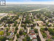 85 CAMBRIA ROAD N | Goderich Ontario | Slide Image Forty-nine