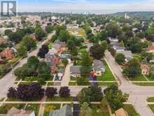 85 CAMBRIA ROAD N | Goderich Ontario | Slide Image Fifty