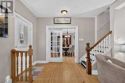 85 CAMBRIA ROAD N | Goderich Ontario | Slide Image Nine