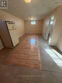 22 CALAIS PLACE E | Kitchener Ontario | Slide Image Ten