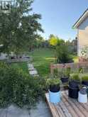 22 CALAIS PLACE E | Kitchener Ontario | Slide Image Thirteen