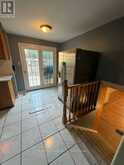 22 CALAIS PLACE E | Kitchener Ontario | Slide Image Two