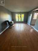 22 CALAIS PLACE E | Kitchener Ontario | Slide Image Three