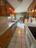 22 CALAIS PLACE E | Kitchener Ontario | Slide Image Five