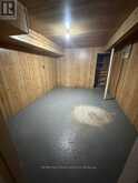 22 CALAIS PLACE E | Kitchener Ontario | Slide Image Nine
