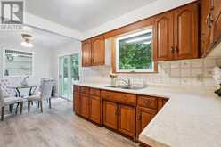 756 ERAMOSA ROAD | Guelph-Eramosa Ontario | Slide Image Ten